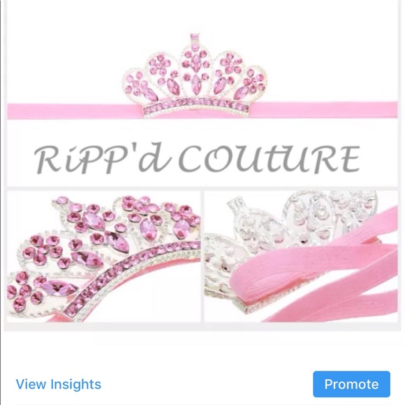 rippdcouture